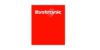 Bystronic
