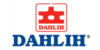 Dahlih