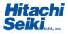 Hitachi Seiki