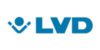 LVD
