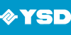 YSD
