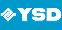YSD Marque YSD