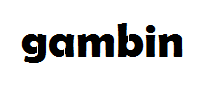 Gambin Marque Gambin