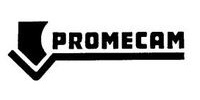 Promecam Marque Promecam