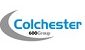 Colchester