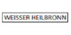 Weisser-helibronn