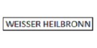 Weisser-helibronn Marque Weisser-helibronn