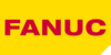 Fanuc