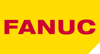 Fanuc Marque Fanuc