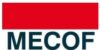 MECOF