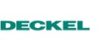 Deckel