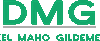 DMG