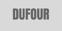 Dufour Marque Dufour