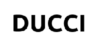 Ducci