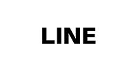 Line Marque Line