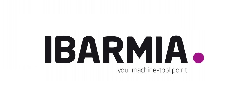 Marque IBARMIA