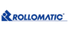 Rollomatic