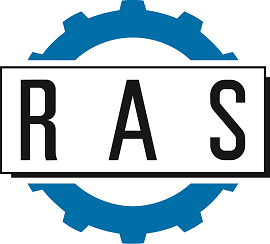 RAS Marque RAS