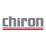 Chiron Marque Chiron
