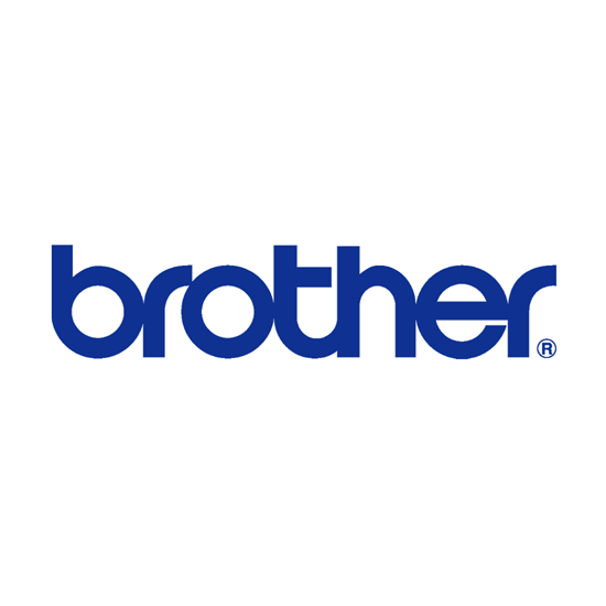 Brother-imprimante-histoire-logo1.png