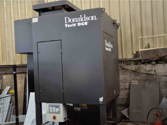 AMADA LC 3015  X1 NT