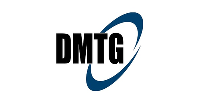 DMTG Marque DMTG
