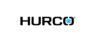 HURCO