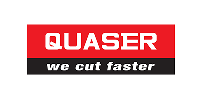 QUASER Marque QUASER