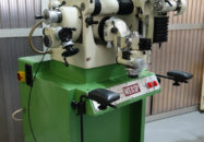 Photo EWAG WS11-SP
