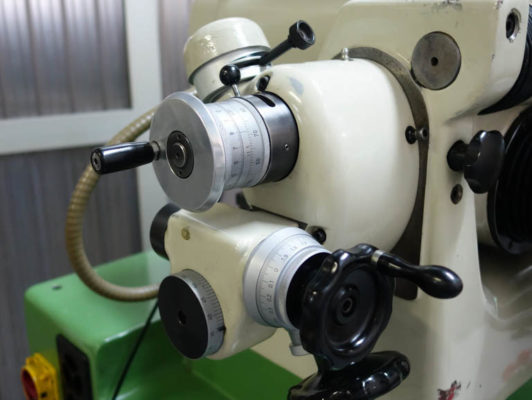 EWAG WS11-SP