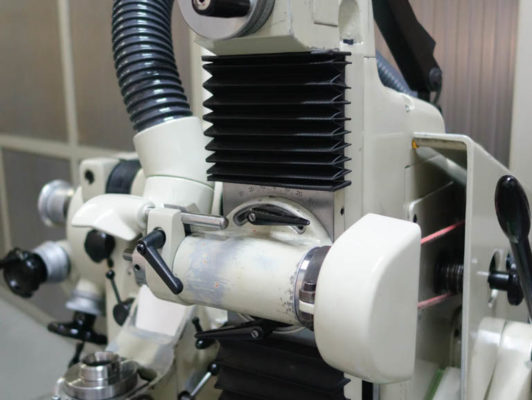EWAG WS11-SP