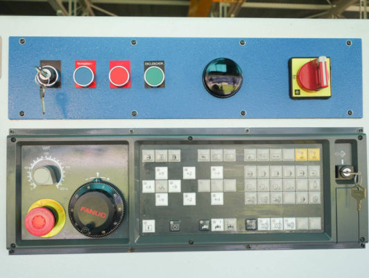 HECHE MP-3+D