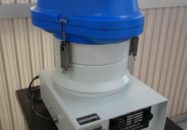 Photo POLYSERVICE D6