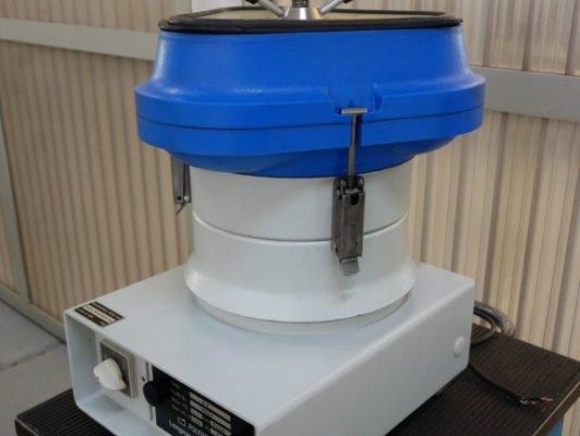 POLYSERVICE D6