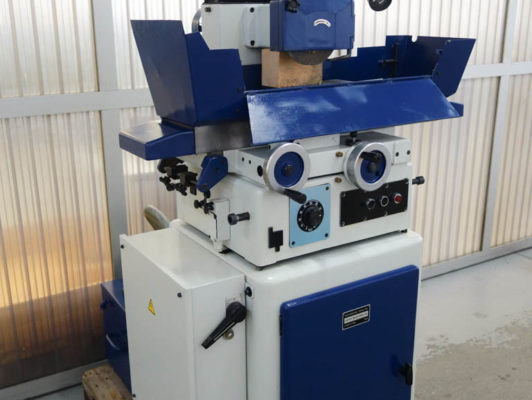 LIPEMEC PLTH 300