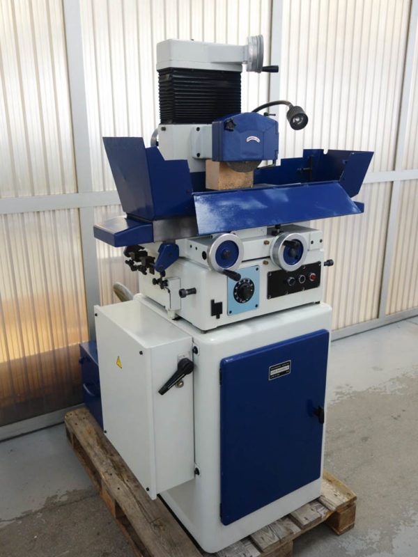 LIPEMEC PLTH 300