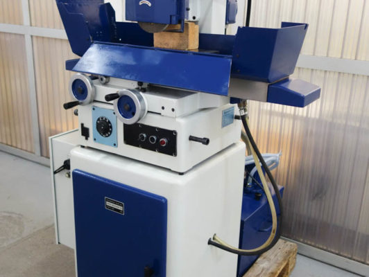 LIPEMEC PLTH 300