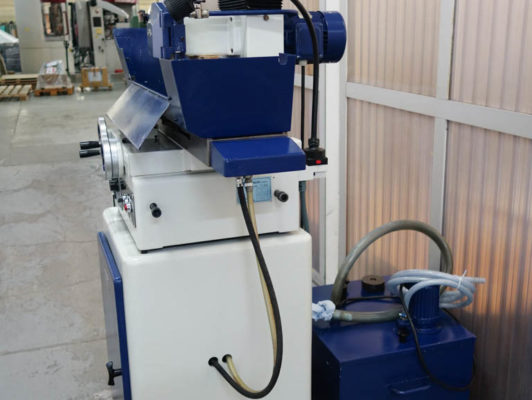LIPEMEC PLTH 300