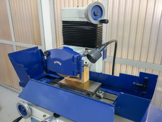 LIPEMEC PLTH 300