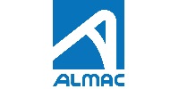 ALMAC Marque ALMAC