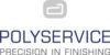 POLYSERVICE