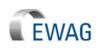 EWAG