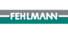 FEHLMANN