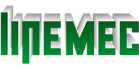 LIPEMEC Marque LIPEMEC