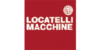 LOCATELLI