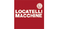 LOCATELLI Marque LOCATELLI
