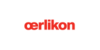 OERLIKON