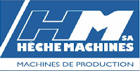 HECHE Marque HECHE