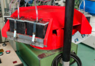 Photo POLYSERVICE D2