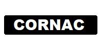 CORNAC Marque CORNAC